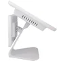 TPV TACTIL 15'' BLANCO CON VISOR APPTPV05WHNVFDG8-256 APPROX